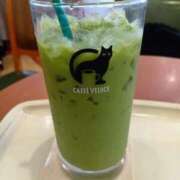 ヒメ日記 2026/04/17 15:43 投稿 けいこ 熟女の風俗最終章 八王子店