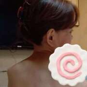 ヒメ日記 2026/04/20 08:33 投稿 けいこ 熟女の風俗最終章 八王子店