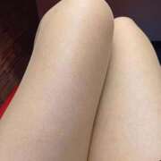 ヒメ日記 2026/04/27 11:13 投稿 けいこ 熟女の風俗最終章 八王子店