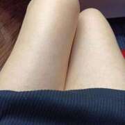 ヒメ日記 2026/05/04 12:28 投稿 けいこ 熟女の風俗最終章 八王子店