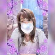 ヒメ日記 2026/06/04 11:43 投稿 けいこ 熟女の風俗最終章 八王子店