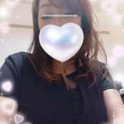 ヒメ日記 2026/08/09 08:43 投稿 けいこ 熟女の風俗最終章 八王子店