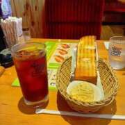 けいこ おはようございます😊 熟女の風俗最終章 八王子店