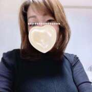 ヒメ日記 2026/09/10 11:03 投稿 けいこ 熟女の風俗最終章 八王子店