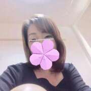 ヒメ日記 2026/09/14 08:43 投稿 けいこ 熟女の風俗最終章 八王子店