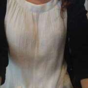 ヒメ日記 2025/07/16 23:53 投稿 けいこ 熟女の風俗最終章 所沢店