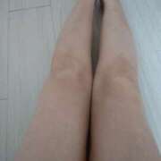 ヒメ日記 2025/07/19 03:23 投稿 けいこ 熟女の風俗最終章 所沢店