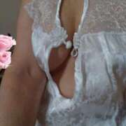 ヒメ日記 2025/07/26 15:43 投稿 けいこ 熟女の風俗最終章 所沢店