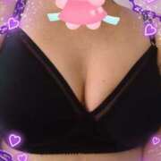 ヒメ日記 2025/08/01 11:23 投稿 けいこ 熟女の風俗最終章 所沢店