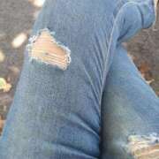 ヒメ日記 2025/08/19 10:04 投稿 けいこ 熟女の風俗最終章 所沢店