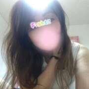 けいこ こんにちは〜 熟女の風俗最終章 所沢店