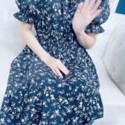 ヒメ日記 2025/07/03 18:59 投稿 鈴屋らいか ウルトラハピネス