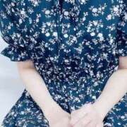 ヒメ日記 2025/07/03 19:50 投稿 鈴屋らいか ウルトラハピネス