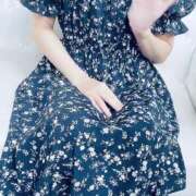 ヒメ日記 2025/07/25 11:21 投稿 鈴屋らいか ウルトラハピネス