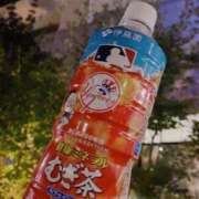 ヒメ日記 2025/07/27 22:20 投稿 鈴屋らいか ウルトラハピネス