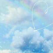 ヒメ日記 2025/07/28 22:59 投稿 鈴屋らいか ウルトラハピネス