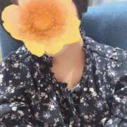 ヒメ日記 2025/08/20 10:19 投稿 鈴屋らいか ウルトラハピネス