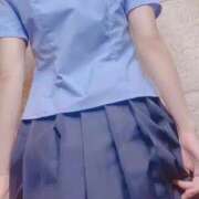 ヒメ日記 2025/08/24 08:19 投稿 鈴屋らいか ウルトラハピネス