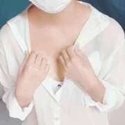 ヒメ日記 2025/08/24 14:15 投稿 鈴屋らいか ウルトラハピネス