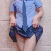 ヒメ日記 2025/09/10 12:22 投稿 鈴屋らいか ウルトラハピネス