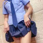 ヒメ日記 2025/09/10 15:39 投稿 鈴屋らいか ウルトラハピネス