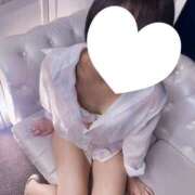 ヒメ日記 2025/09/10 17:39 投稿 鈴屋らいか ウルトラハピネス