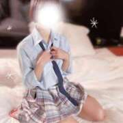 ヒメ日記 2025/10/12 15:32 投稿 鈴屋らいか ウルトラハピネス