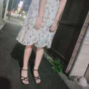 鈴屋らいか みんなにはナイショ ウルトラハピネス