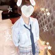 ヒメ日記 2025/12/11 10:59 投稿 鈴屋らいか ウルトラハピネス