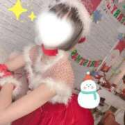 ヒメ日記 2025/12/22 22:29 投稿 鈴屋らいか ウルトラハピネス