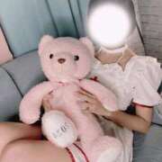 ヒメ日記 2026/02/22 01:19 投稿 鈴屋らいか ウルトラハピネス