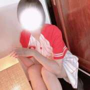 鈴屋らいか ついた!! ウルトラハピネス