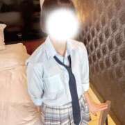 鈴屋らいか ラスト🪼🫧 ウルトラハピネス