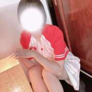 ヒメ日記 2026/03/07 21:21 投稿 鈴屋らいか ウルトラハピネス