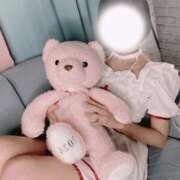 ヒメ日記 2026/03/11 22:29 投稿 鈴屋らいか ウルトラハピネス