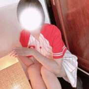 ヒメ日記 2026/03/21 21:49 投稿 鈴屋らいか ウルトラハピネス