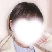 ヒメ日記 2026/04/09 23:29 投稿 鈴屋らいか ウルトラハピネス