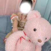 ヒメ日記 2026/04/24 04:19 投稿 鈴屋らいか ウルトラハピネス
