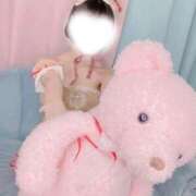 ヒメ日記 2026/08/18 21:29 投稿 鈴屋らいか ウルトラハピネス