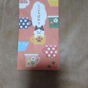 ヒメ日記 2025/07/24 23:33 投稿 けいこ 熟女の風俗最終章 立川店