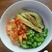 ヒメ日記 2025/07/30 20:18 投稿 けいこ 熟女の風俗最終章 立川店