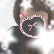 ヒメ日記 2025/08/20 11:23 投稿 けいこ 熟女の風俗最終章 立川店