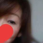 ヒメ日記 2025/08/24 11:56 投稿 けいこ 熟女の風俗最終章 立川店