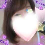 ヒメ日記 2025/09/07 10:33 投稿 けいこ 熟女の風俗最終章 立川店