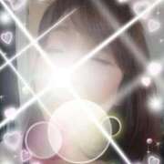 ヒメ日記 2025/09/10 00:53 投稿 けいこ 熟女の風俗最終章 立川店