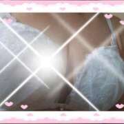 ヒメ日記 2025/09/10 10:42 投稿 けいこ 熟女の風俗最終章 立川店