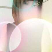 ヒメ日記 2025/09/21 15:36 投稿 けいこ 熟女の風俗最終章 立川店