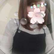 ヒメ日記 2025/09/28 11:25 投稿 けいこ 熟女の風俗最終章 立川店