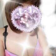 ヒメ日記 2025/10/06 10:23 投稿 けいこ 熟女の風俗最終章 立川店