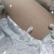 ヒメ日記 2025/11/07 13:13 投稿 けいこ 熟女の風俗最終章 立川店